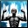 Icon.jpg Poder Colossus