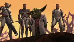 Ambush Yoda clones.jpg