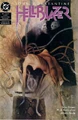 Hellblazer Vol 1 21