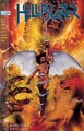 Hellblazer Vol 1 64