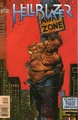Hellblazer Vol 1 73