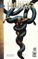 Hellblazer Vol 1 90