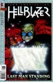 Hellblazer Vol 1 111