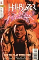 Hellblazer Vol 1 127