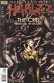 Hellblazer Vol 1 141