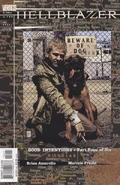 Hellblazer Vol 1 154