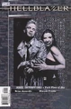 Hellblazer Vol 1 155
