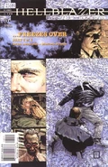 Hellblazer Vol 1 160