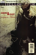 Hellblazer Vol 1 170
