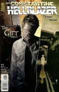 Hellblazer Vol 1 213