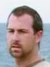 Steve-mini.jpg