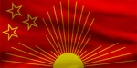 Intflag7