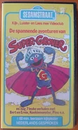 SpannendeavonturenvanSupergrover