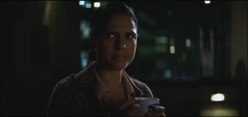 Anna Ramirez screenshot