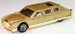 Limozeen Gld7sp