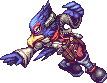 Falco.gif