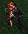 Brightbeard