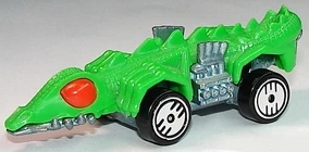 Fangster UH.JPG