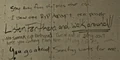Witch-deathtoll3-writing.jpg
