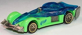 Road Rocket GrnBluLW.JPG