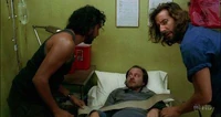 4x05 ReleasingGeroge