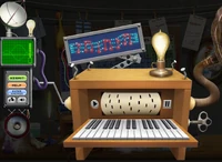 MuppetExperiment008