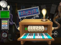MuppetExperiment023