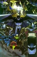 Batman KC 01