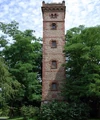 Offenbach Bieberer Aussichtsturm.jpg