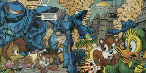 Shadowbots RetakingMobotropolis.png