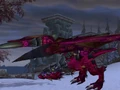 Violet Proto-Drake.jpg