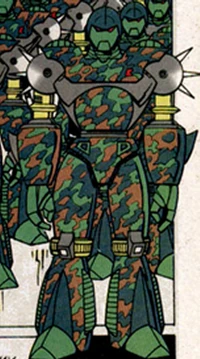 Combot01