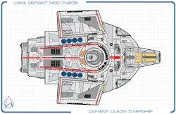 Defiant-sheet-1