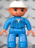 Builder-block4988