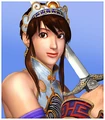 XianghuaSCIIFACE