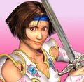 XianghuaSCFACE