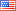 English language / USA / United States of America
