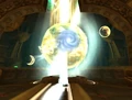 AzerothGlobe.jpg