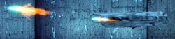 ST2 Missile
