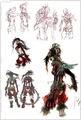 Tira2