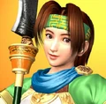 Seungmina2SCFACE