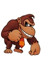 DK SSB.PNG