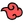 100px-Akatsuki Logo svg