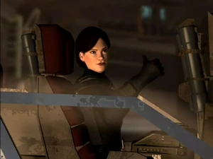 Vlcsnap-20846.png