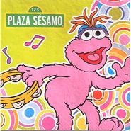 Plazasesamopartysup7