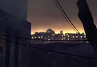 Nexusruins
