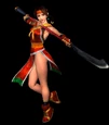 Seungmina01SC3D
