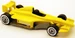 Ferrari F1 07LH.jpg