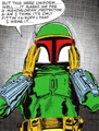 Dala helmet.jpg
