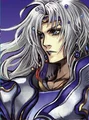 DissidiaCecilPortait